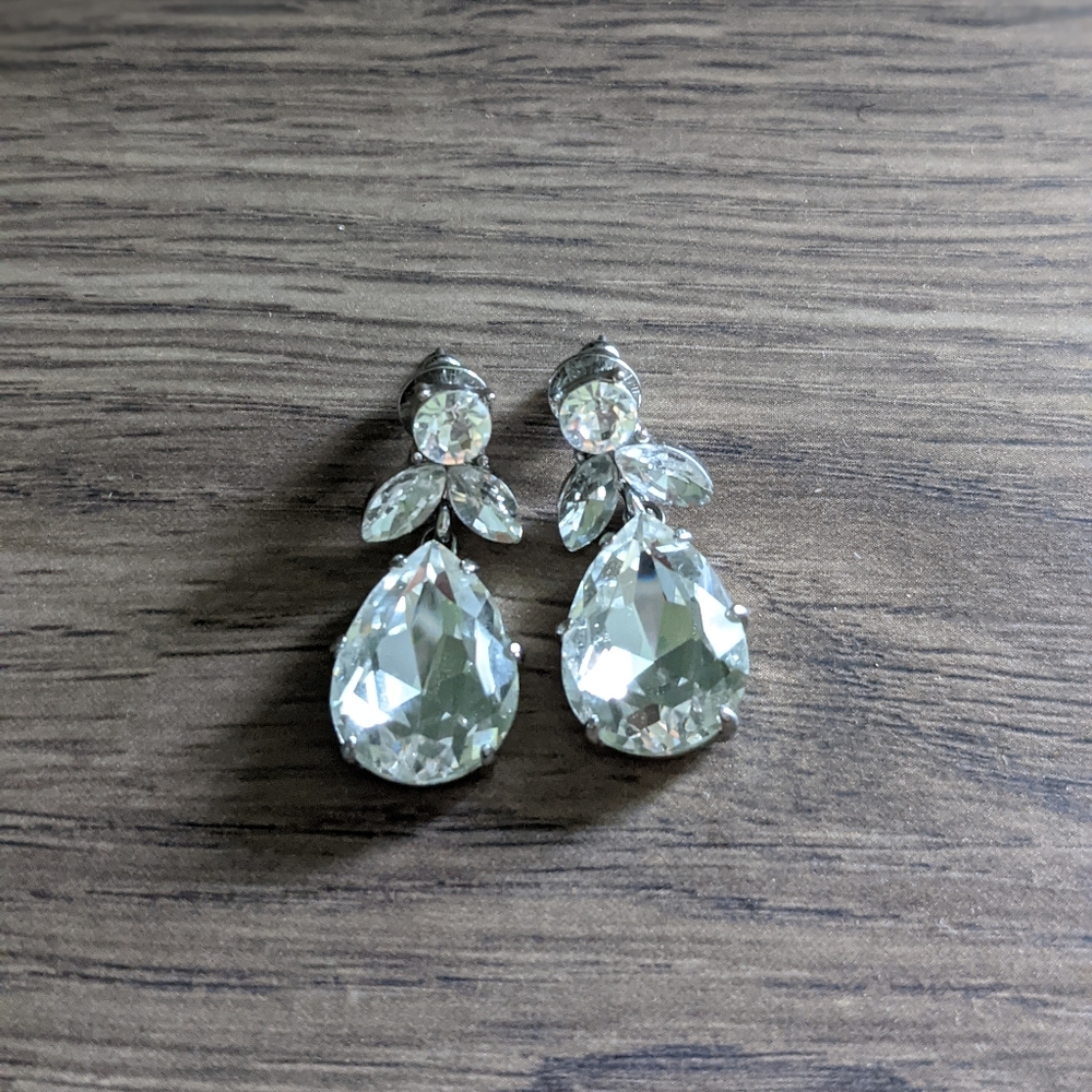 Olive & Piper Penelope Earings
